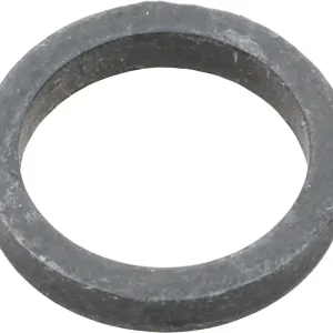 Money Back Guarantee Hayes HFX-Mag -9 El Camino Stroker Caliper-Hose Connection Seal