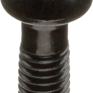 Hayes Stroker Trail/Carbon Caliper Banjo Bolt  | Bikeparts.Com Popular