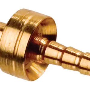 New Arrival Hope Brake Hose Insert - Brass For Hope 5mm Hose  | Bikeparts.Com