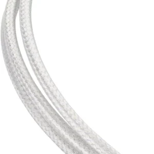 Jagwire Pro Hydraulic Disc Brake Hose Kit 3000mm Sterling Silver Premium