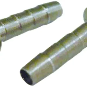 Price Drop Jagwire Shimano Disc Brake Hose Needle for XTR M985 M988 Bag/10