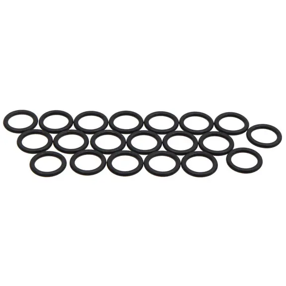 Magura 12+ MT Series Banjo O-Ring 10/Count  | Bikeparts.Com Handmade