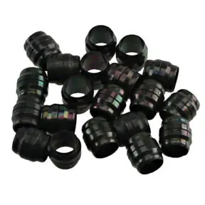 Big Sale Magura Compression Ferrule/Olive Disc/Rim 20/Count  | Bikeparts.Com
