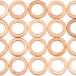 Magura HS33/HS11 Compression Sealing Washer Bag of 20 Last Chance