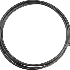 Magura Hydraulic Tubing 3 meters Professional Grade