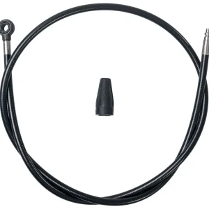 Low Price Magura MT C ABS Disc Brake Hose - 125mm