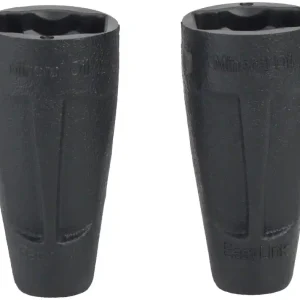 Buy Today Magura MT C ABS Hose Cover - 2pc  | Bikeparts.Com