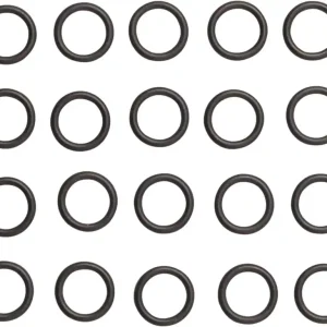 Buy Today Magura O-Rings for Banjo Fittings Bag/20  | Bikeparts.Com