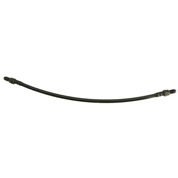 Crafted Magura OEM Crossover Tube HS-Series Rim Brakes Ea  | Bikeparts.Com
