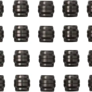 Exclusive Offer Magura Olives (Compression Ferrule) Bag/20 (10%Off)  | Bikeparts.Com