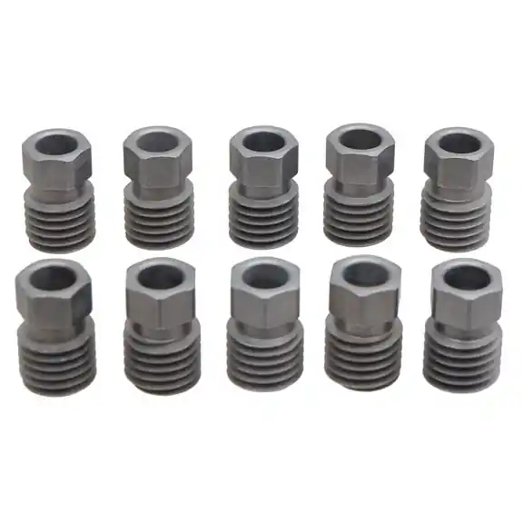 Magura Sleeve Nut 12+ MT Series 10/Count  | Bikeparts.Com Editor’s Pick