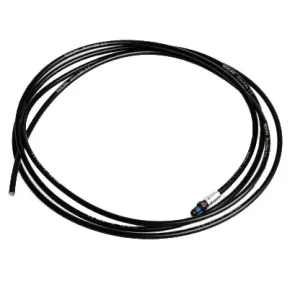 Authentic Magura Tubing Kit MT Series (0/0d) 2500mm - Black  | Bikeparts.Com