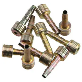 Magura Tubing Reinforcement Insert 10/Count  | Bikeparts.Com Special Discount