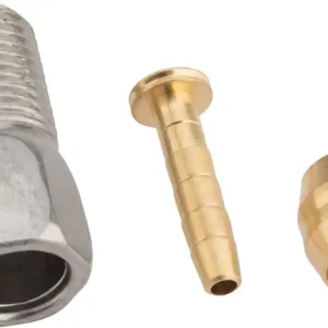 Top Rated Shimano BH59 Brake Hose Connecting Bolt Unit