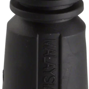 Shimano BH59 BH59-JK Brake Hose Cover Lever End Crafted