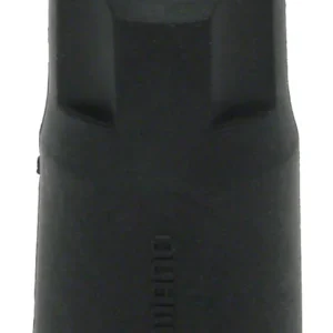 Shimano BH90-SB Brake Hose Cover Lever End Authentic