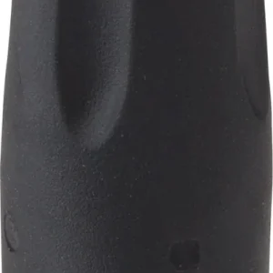 Shimano BH90-SBM BH90-SB Brake Hose Cover Lever End  | Bikeparts.Com Seasonal Sale