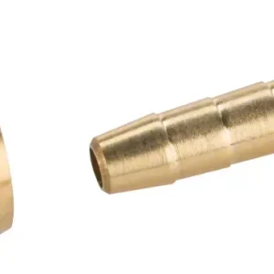 Exclusive Offer Shimano BH96 BH63 BH62 BH59 Brake Hose Olive and Connecting Insert 2nd version Replaces Y8H298020