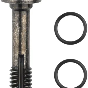 Shimano BR-M8120 Banjo Bolt and O-Ring No Minimum Order