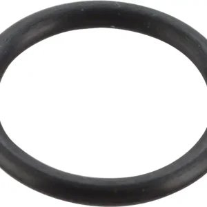 Shimano Disc Brake Banjo O-Ring fits BH90 and BH60 and BH61 hose kits Express Delivery
