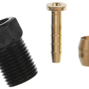 Shimano SM-BH59 Hose Connect Bolt Unit Today Only