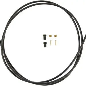 Shimano SM-BH59-JK-SS Disc Brake Hose 1700mm Special Discount