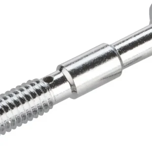 Final Sale Shimano SM-BH90 SMB Banjo Bolt