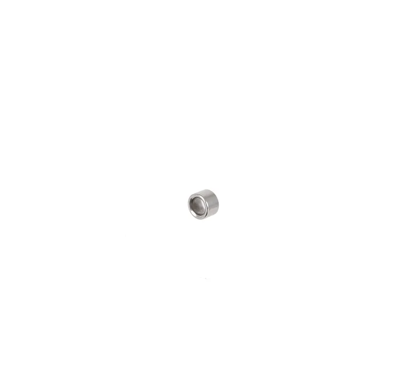 Berd Tangential Straight Pull Insert Each | Bikeparts.Com Weekend Sale