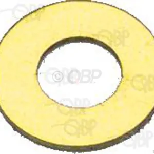 Free Delivery DT Swiss ProLine Spoke Head Washer: Box of 1000  | Bikeparts.Com