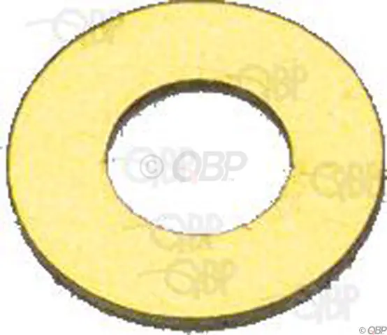 Free Delivery DT Swiss ProLine Spoke Head Washer: Box of 1000 | Bikeparts.Com