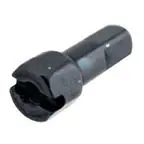 Price Drop DT Swiss ProLock Hexhead Alloy 14g/14mm Black Box/100  | Bikeparts.Com