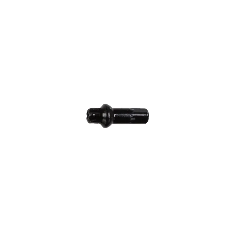 Hot Picks DT Swiss Squorx Pro Brass 14g/15mm Black Box/100  | Bikeparts.Com