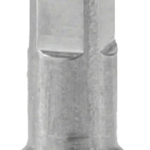 Today Only DT Swiss Standard Spoke Nipples - Aluminum 2.0 x 12mm Silver Box of 100  | Bikeparts.Com