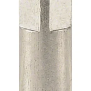 DT Swiss Standard Spoke Nipples - Brass 1.8 x 16mm Silver Box of 100  | Bikeparts.Com Grab Now