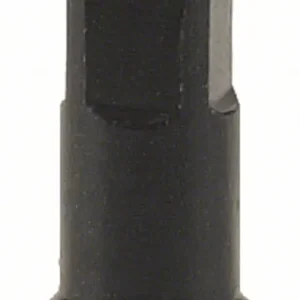 Free Returns DT Swiss Standard Spoke Nipples - Brass 2.0 x 12mm Black Box of 100  | Bikeparts.Com