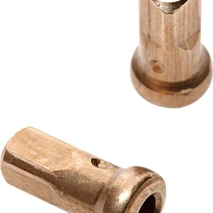 Grab Now ENVE Composites 10mm Square Drive Nipple each  | Bikeparts.Com