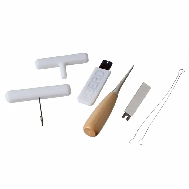 Berd Service Kit  | Bikeparts.Com One Day Deal
