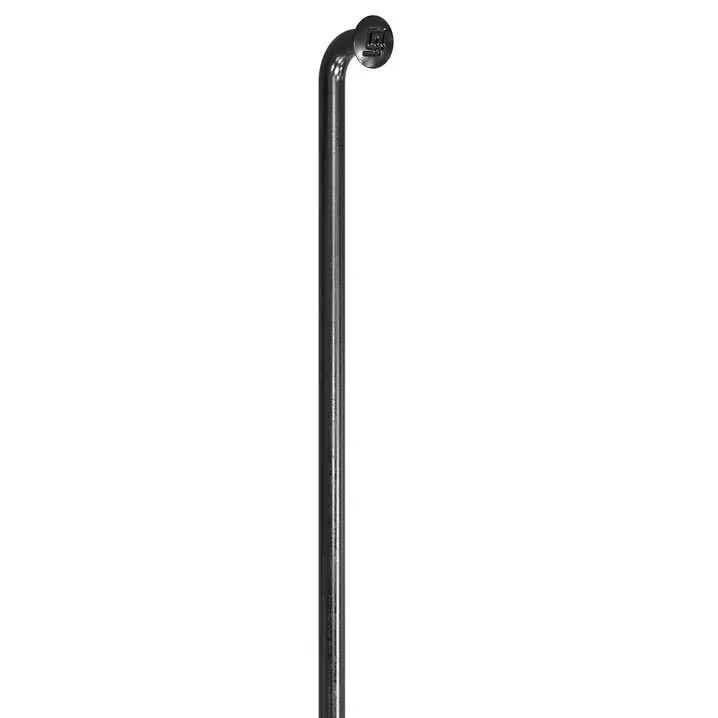Special Offer DT Swiss Competition 14g DB Spoke Black 275mm 100/Cnt