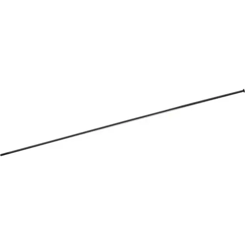 Price Drop DT Swiss Competition 2.0/1.8 258mm Single Spoke Black (Qty: 45 available)  | Bikeparts.Com