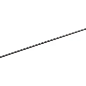 Bargain DT Swiss Competition Race Spoke - 2.0/1.6/2.0mm 293mm J-Bend Black Each  | Bikeparts.Com