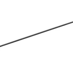 Bulk Order DT Swiss Revolution Spoke - 2.0/1.5/2.0mm 295mm J-Bend Black Each  | Bikeparts.Com