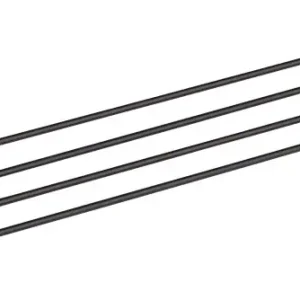 Industry Nine EN305 BC360 and BC450 27.5" 32 Hole Spoke Kit: 278 and 280mm Black  | Bikeparts.Com Super Sale