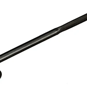 Buy Online Sapim CX Ray 14g Bladed Spoke Black 282mm 20/Count  | Bikeparts.Com