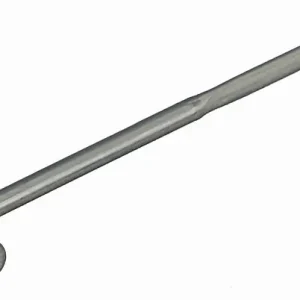 Sapim CX Ray 14g Bladed Spoke Silver 286mm 20/Count  | Bikeparts.Com Hot Picks