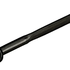Sapim CX Ray 14g Bladed Spoke SP Black 298mm 20/Count  | Bikeparts.Com Limited Edition