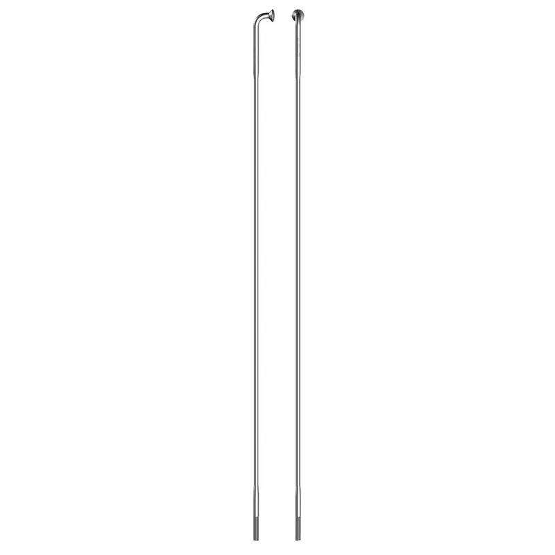Time-Limited Sapim Laser 14g DB Spoke LB NT Black 310mm 20/Count  | Bikeparts.Com