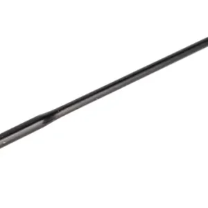 Sapim Laser 14g DB Spoke Black 282mm 20/Count  | Bikeparts.Com Top Rated