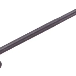 Direct From Manufacturer Sapim Race 14g DB Spoke Black 292mm 20/Count  | Bikeparts.Com