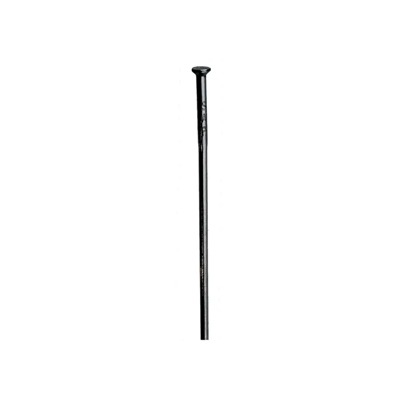 Clearance Sapim Race 14g DB Spoke SP Black 310mm 20/Count  | Bikeparts.Com