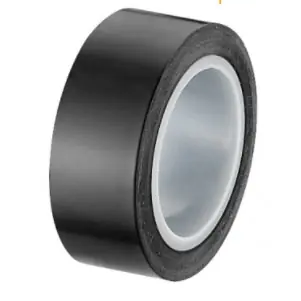 Discount Ciclovation Tubeless Rim Tape - 30mm x 10m - Black  | Bikeparts.Com